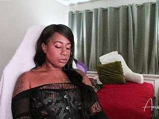 ebonysupremacy