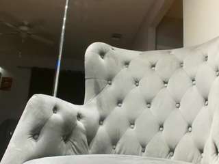 ebonysupremacy's live room