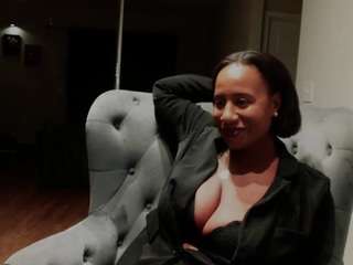 ebonysupremacy