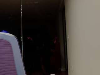 Ebonysupremacy