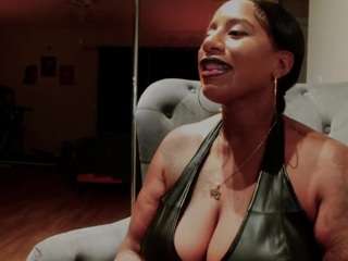 ebonysupremacy