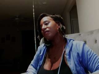 Mistress Supreme