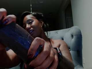 Ebonysupremacy