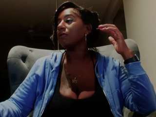 Mistress Supreme