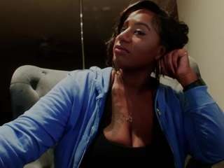 ebonysupremacy