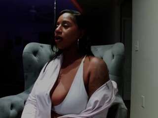 ebonysupremacy