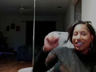ebonysupremacy