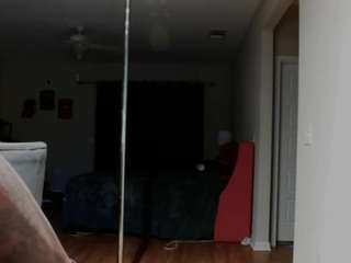 ebonysupremacy's live room