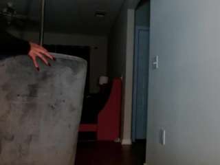 ebonysupremacy