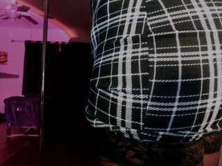 ebonysupremacy's live room
