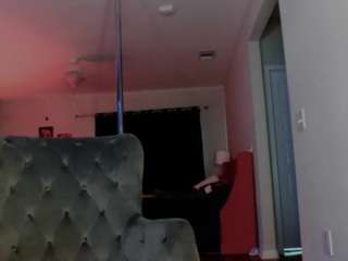 ebonysupremacy