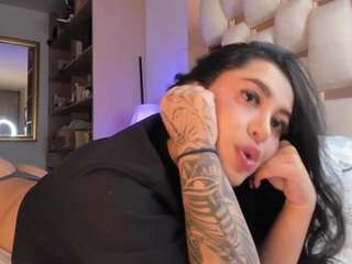 aashleey