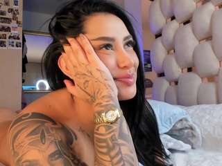 aashleey