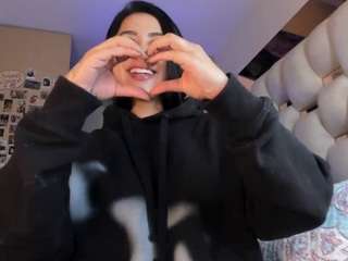 aashleey