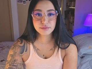 aashleey