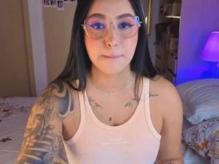 aashleey