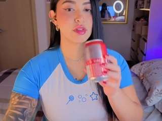 aashleey