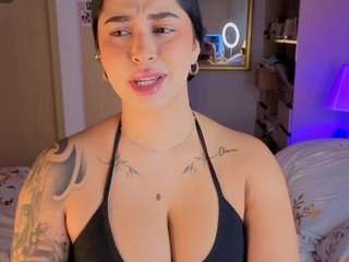 aashleey