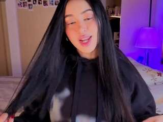 aashleey