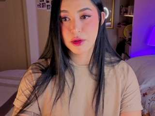 aashleey camsoda