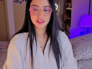 aashleey