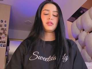 aashleey