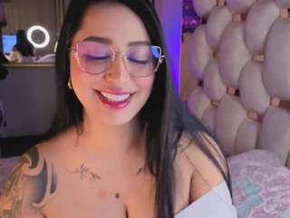 aashleey