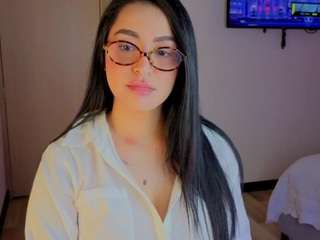 aashleey live webcam on Soda Cams