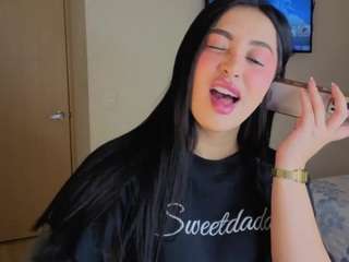 aashleey