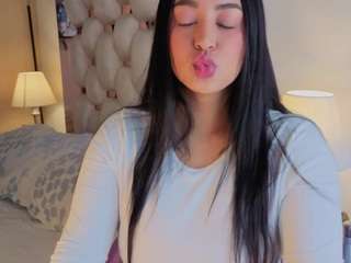 aashleey