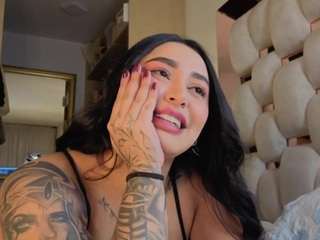 aashleey