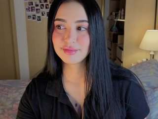 aashleey