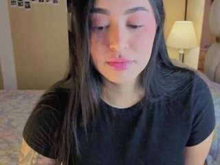 aashleey