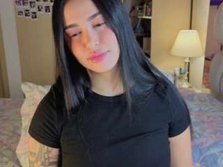 aashleey