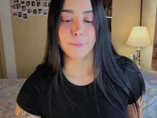 aashleey
