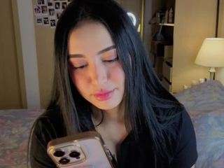 aashleey