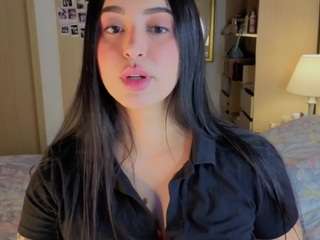 aashleey