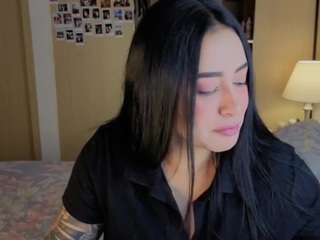 aashleey