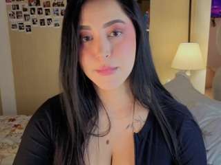 aashleey
