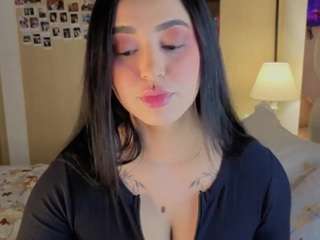 aashleey