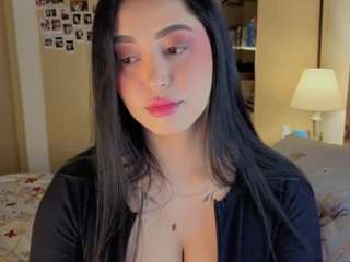 aashleey live webcam show