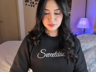 aashleey's Live Sex Cam Show