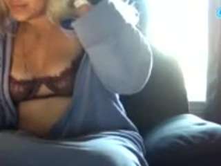 el3ctraa