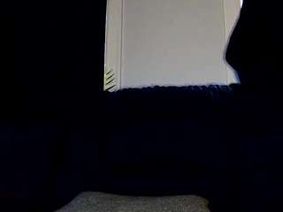 el3ctraa webcam
