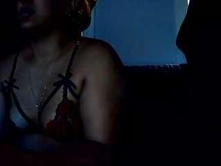 el3ctraa webcam