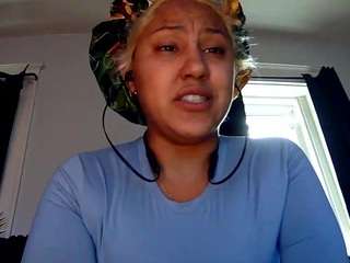 el3ctraa webcam