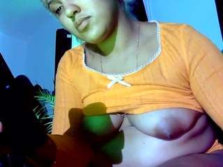 el3ctraa webcam model