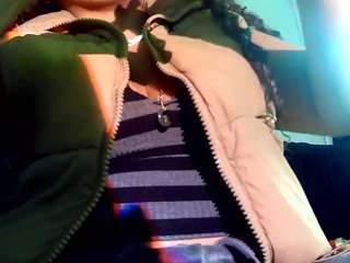 el3ctraa live