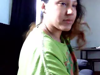 el3ctraa's Live Sex Cam Show