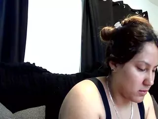 el3ctraa's Live Sex Cam Show